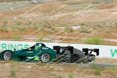 media/May-17-2023-Open Track Racing (Wed) [[9de06fa516]]/Red/balcony/